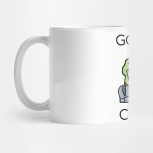 Go to Colu Mug